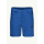 Jack Wolfskin SUN SHORTS K