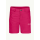 Jack Wolfskin SUN SHORTS K