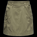 TREASURE HUNTER SKORT GIRLS