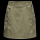 TREASURE HUNTER SKORT GIRLS