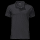 Jack Wolfskin TRAVEL POLO MEN