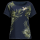 TROPICAL LEAF T W