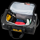 EXPEDITION TRUNK 40