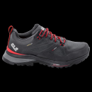 FORCE STRIKER TEXAPORE LOW M