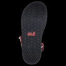 OUTFRESH DELUXE SANDAL W