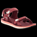 OUTFRESH DELUXE SANDAL W