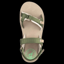 OUTFRESH DELUXE SANDAL W