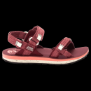 OUTFRESH DELUXE SANDAL W