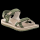 OUTFRESH DELUXE SANDAL W
