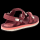 OUTFRESH DELUXE SANDAL W