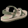 OUTFRESH DELUXE SANDAL W