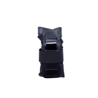 K2 K2 PRIME WRIST GUARD