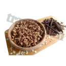 Travellunch Schokom&uuml;sli 125g