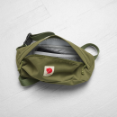Fj&auml;llraven Ulv&ouml; Hip Pack Medium