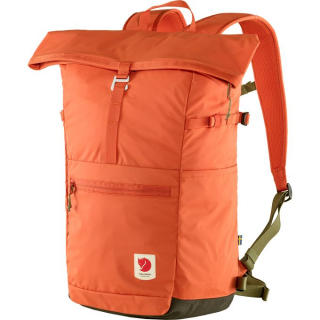 Fj&auml;llraven High Coast Foldsack 24