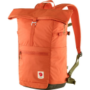 Fj&auml;llraven Backpacks &amp; Bags