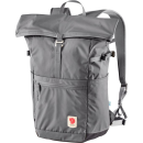 Fj&auml;llraven Backpacks &amp; Bags