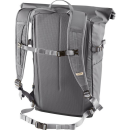 Fj&auml;llraven Backpacks &amp; Bags