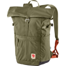 Fj&auml;llraven Backpacks &amp; Bags