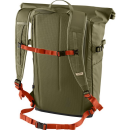 Fj&auml;llraven Backpacks &amp; Bags