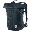 Fj&auml;llraven Backpacks &amp; Bags