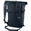 Fj&auml;llraven Backpacks &amp; Bags