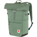 Fj&auml;llraven Backpacks &amp; Bags