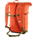 Fj&auml;llraven Backpacks &amp; Bags
