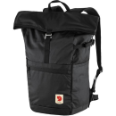 Fj&auml;llraven Backpacks &amp; Bags