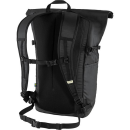 Fj&auml;llraven Backpacks &amp; Bags