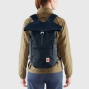 Fj&auml;llraven Backpacks &amp; Bags