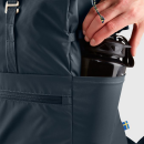 Fj&auml;llraven Backpacks &amp; Bags