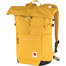 Fj&auml;llraven Backpacks &amp; Bags