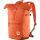 Fj&auml;llraven Backpacks &amp; Bags