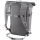 Fj&auml;llraven Backpacks &amp; Bags