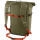 Fj&auml;llraven Backpacks &amp; Bags