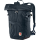 Fj&auml;llraven Backpacks &amp; Bags