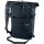 Fj&auml;llraven Backpacks &amp; Bags