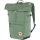 Fj&auml;llraven Backpacks &amp; Bags