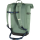 Fj&auml;llraven Backpacks &amp; Bags