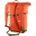 Fj&auml;llraven Backpacks &amp; Bags