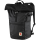 Fj&auml;llraven Backpacks &amp; Bags