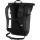 Fj&auml;llraven Backpacks &amp; Bags