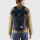 Fj&auml;llraven Backpacks &amp; Bags