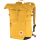 Fj&auml;llraven Backpacks &amp; Bags