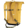 Fj&auml;llraven Backpacks &amp; Bags
