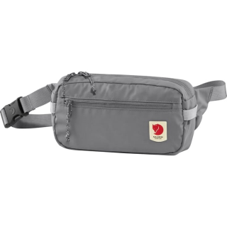Fj&auml;llraven High Coast Hip Pack