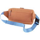 Fj&auml;llraven Hardware Accessories