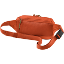 Fj&auml;llraven Hardware Accessories