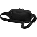Fj&auml;llraven Hardware Accessories